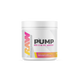 Raw Pump 40 Porciones Non Estimulante Raspberry Lemonade
