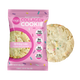 321Glo Collagen Cookie 12 Paquete Birthday Cake