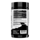 Nutrex Research Research HMB Black 1000 120Ct