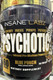 Insane Labz Psychotic Gold 60 Porciones Blue Punch