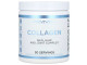 Rev Collagen 30 Porciones sin Sabor