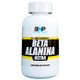 Bhp Beta Alanina Ultra 100 Cápsulas