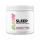 Raw Sleep Complete Formula 30 Porciones Strawberry Kiwi