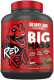 Red Rex Beef Mass 6 Libras Chocolate