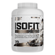 Nutrex Research Isofit 5 Libras Cookies Cream 342