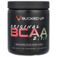 Bucked Up BCAA 2 1 Original 30 Porciones Strawberry Mojito