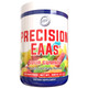 High Tech Pharma Precision Eaas 30 Porciones Sour Gummy