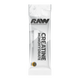 Raw Creatina Stick Paquete Box 30 Porciones