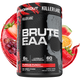 Killer Labz Brute EAA 60 Porciones Furios Punch