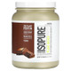Nb Isopure Plant Based 1 37 lb 621 Grs Chocolate