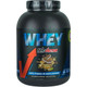 Pbs Myo-Vector Vector Whey 5 Libras Cookies Cream