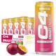 Cellucor C4 Smart Energy Carbonatada 12Oz 12Pk Tropical Passion Fruit