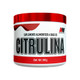 Advance Citrulina 300Grs