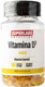 Superlabs Vitamina D3 5000 Iu 100 Cápsulas Blandas