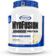 Gaspari Nutrition Myofusion Advanced 4 Libras Vainilla
