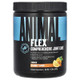 Universal Animal Flex Powder 30 Porciones Orange
