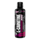 Nutrex Research Liquid L Carnitine 3000 31 Porciones Berry