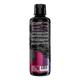 Nutrex Research Liquid L Carnitine 3000 31 Porciones Berry