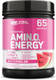 Optimum Nutrition Amino Energy 65 Porciones Watermelon