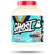 Ghost Whey Protein 2 lb Caramel Pecan Cinnabon