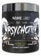 Insane Labz Psychotic Test 30 Porciones Lemon Lime