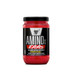 Bsn Amino X EAA 25 Porciones Straw Dragon Pharma