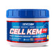 Evogen Cell K E M Pr 30 Porciones Raspberry Lemonade