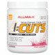 Allmax a Cuts 210 g Pink Lemonade