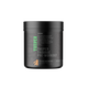 Raw Thuper Thavage Pre - Entreno 20 Porciones Tamarindo