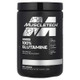 Muscle Tech Platinum Glutamine 300G