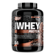 Nutrex Research 100 Whey 5 Libras Chocolate
