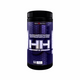 Alpha Hh High Heath X Strenght 100 Cápsulas