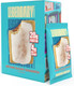 Legendary Tasty Pastry 10 Paquete Cinnamon