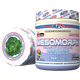 High Tech Pharma Mesomorph 25 Porciones Snow Cone