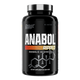 Nutrex Research Anabol Ripped 60 Unidades