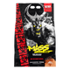 Mutant Mass Xxxtreme 2500 20 Libras Triple Chocolate