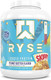 Ryse Protein 4 8 Libras 54 Porciones Skippy Peanut Butter