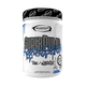 Gaspari Nutrition Super Pump Agression 25 Orciones Berry Angry