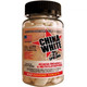 Clp China White 100 Tabletas