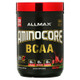 Allmax Amino Core Nutritionals 30 Porciones Watermelon