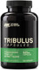 Optimum Nutrition Tribulus 100 Cápsulas
