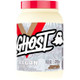Ghost Vegan Protein 2 lb Chocolate Cereal Milk