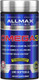 Allmax Omega 3 180 Unidades