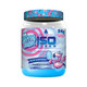 Core Nutritionals Iso Clear 2 Libras Blue Raspberry