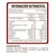 Bhp Coffe Max Capuchino 300Grs