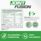Forza Joint Fusion 60 Cápsulas