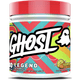 Ghost Legend Pre - Entreno 30 Porciones Lemon Crush