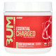 Raw Essential Charged 25 Porciones Sour Watermelon