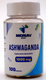 Monav Ashwaganda 1000 mg 100 Cápsulas