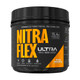 Gat Sport Nitraflex Ultra 30 Porciones Peach Pineapple
